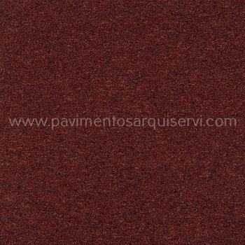 Moquetas Poliamida Spice